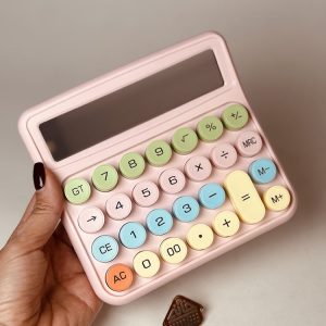 خرید ماشین حساب فانتزی