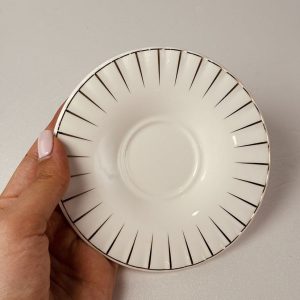 خرید ست قهوه خوری