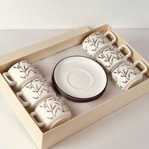 خرید ست قهوه خوری