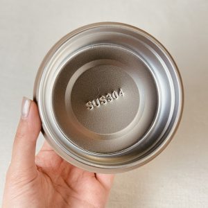خرید فلاسک غذا کیف دار