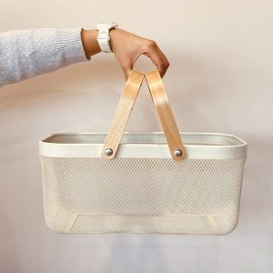 خرید سبد طرح ایکیا