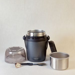 خرید فلاسک غذا