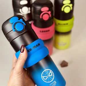 خرید تراول ماگ دیزنی