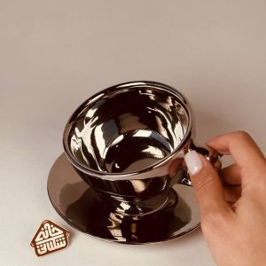 خرید لته خوری سیلور