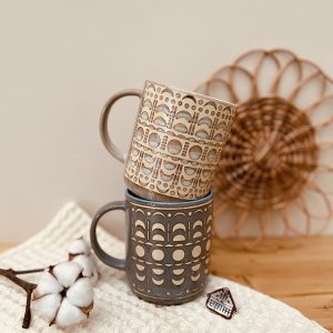 خرید ماگ دنی هوم