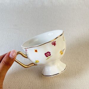 خرید ست 6 عددی چایی خوری