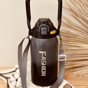 خرید تراول ماگ دسته دار