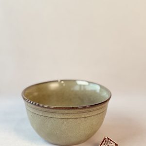 خرید ظروف روستیک