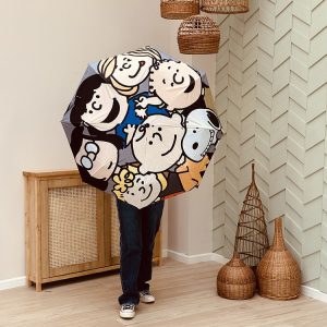 خرید چتر فانتزی