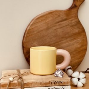 خرید ماگ مینیمال