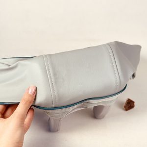 خرید ماساژور گردن