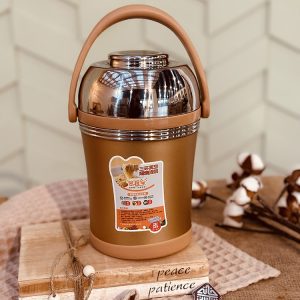 خرید فلاسک غذا