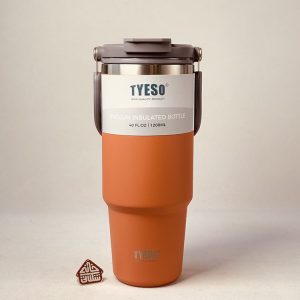 خرید تراول ماگ 1200 میل تایسو