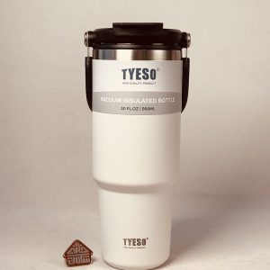 خرید تراول ماگ 900 میل تایسو