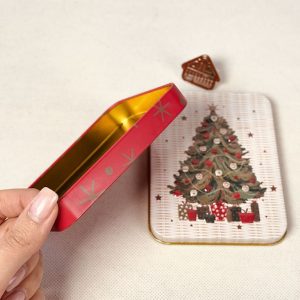 خرید باکس فلزی