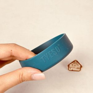 خرید محافظ سیلیکونی زیر تراول ماگ تایسو