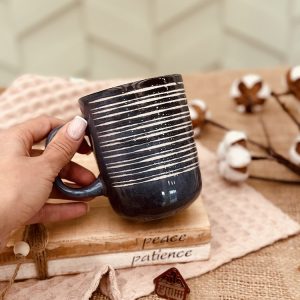 خرید ماگ ساده