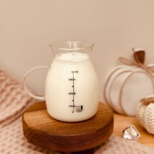 خرید ماگ پیرکس