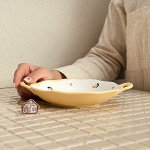 خرید ظروف سرامیکی