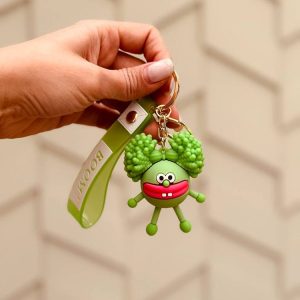 خرید جاکلیدی فانتزی
