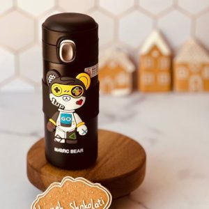 خرید فلاسک 350 میل