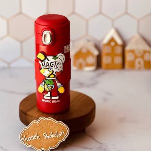 خرید فلاسک فانتزی