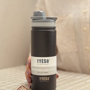 خرید تراول ماگ 600 میل تایسو TS_8706B