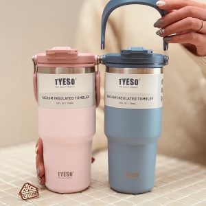 خرید تراول ماگ 750 تایسو