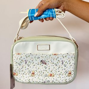 خرید کیف اورجینال