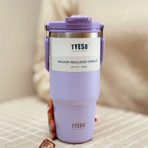 خرید تراول ماگ 1050 میل تایسو
