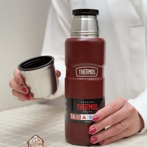 خرید فلاسک ترموس