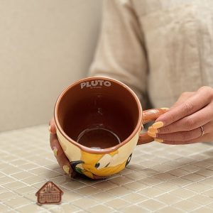 خرید ماگ دیزنی