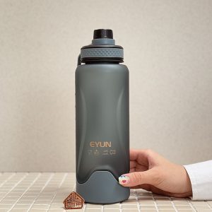 خرید قمقمه ی ورزشی