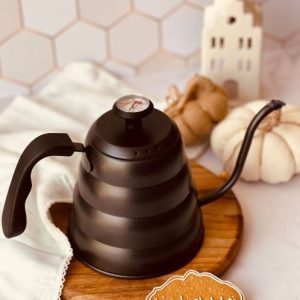 خرید کتل درجه دار
