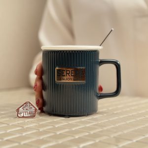 خرید ماگ مینیمال