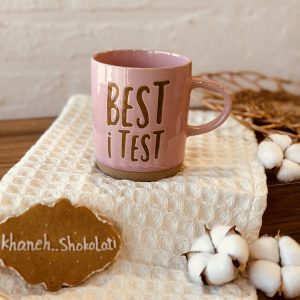 خرید ماگ دنی هوم