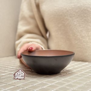 خرید ظروف نشکن ملامین