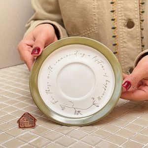 خرید چایی خوری فانتزی