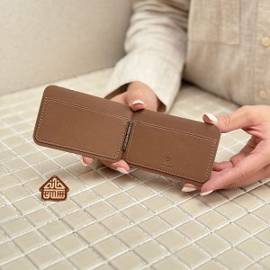 خرید جاکارتی و هولدر گوشی