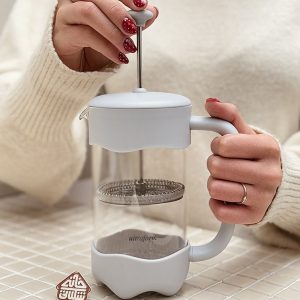 خرید فرنچ پرس