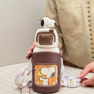 خرید تراول ماگ کاور دار
