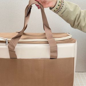 خرید ساک مسافرتی عایق