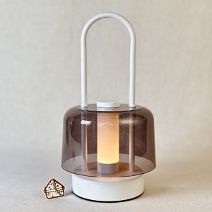 خرید شب خواب مینیمال