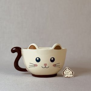 خرید ماگ فانتزی