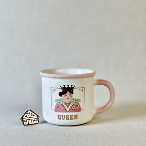 خرید ماگ فانتزی