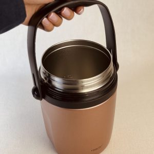 خرید فلاسک غذا