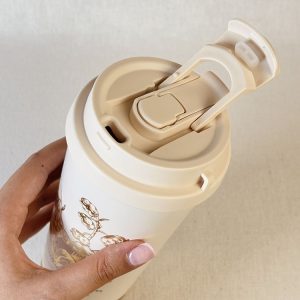 خرید تراول ماگ دوحالته