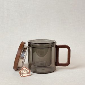 خرید ماگ دمنوش
