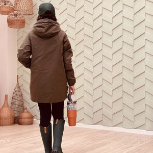 خرید رین بوت rain boot