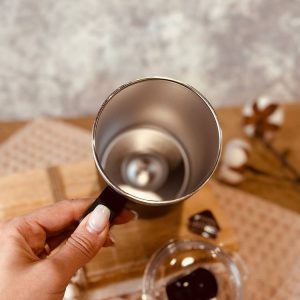 خرید و قیمت آبجوخوری
